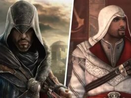 Ezio