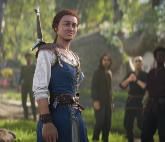 Fable