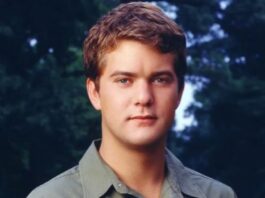 Pacey