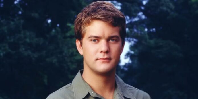 Pacey