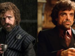 game of thrones