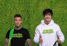 fedez, luis sal, muschio selvaggio