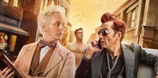 good omens