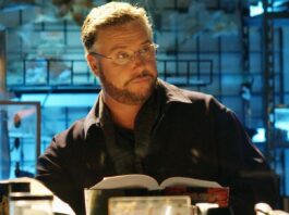 grissom