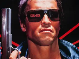 terminator