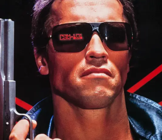 terminator