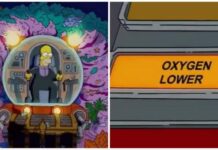 i simpson