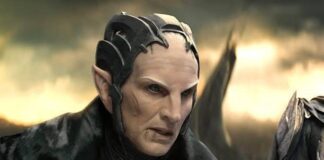 malekith, villain mcu