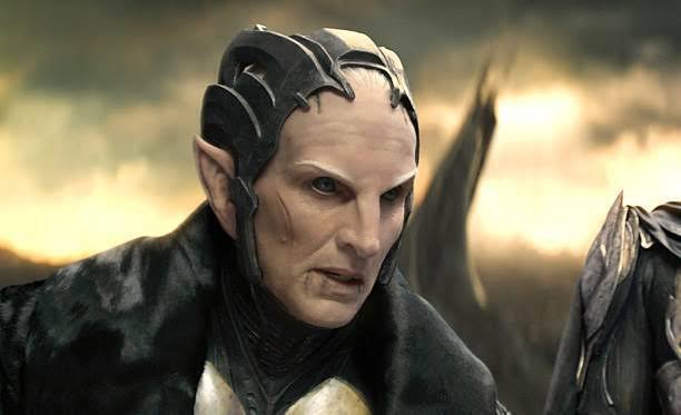 malekith, villain mcu