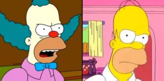 i simpson