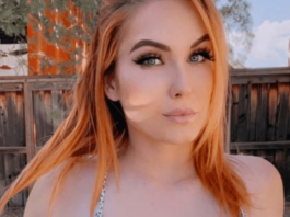 onlyfans, taylor gunner