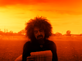 Caparezza