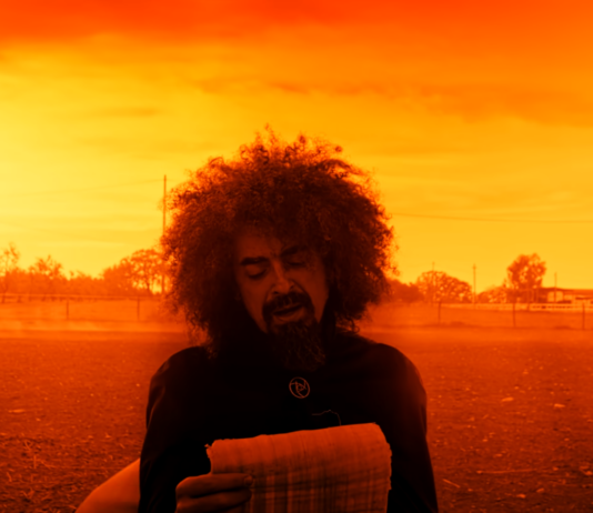 Caparezza