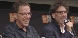 Coen