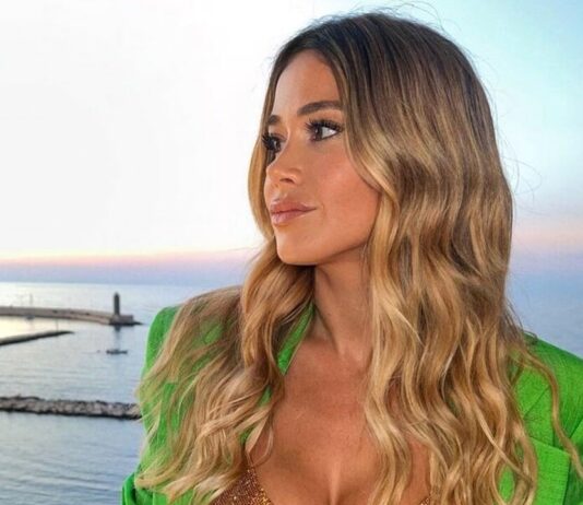 diletta leotta