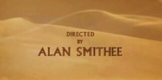 Alan Smithee