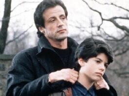 Stallone