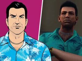 GTA
