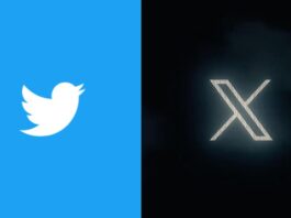 Twitter