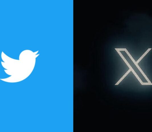 Twitter