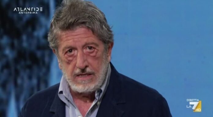 andrea purgatori