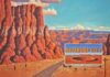 asteroid city recensione film wes anderson cannes 2023 jpg 1600x900 crop q85