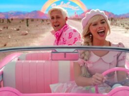 barbie-warner-bros