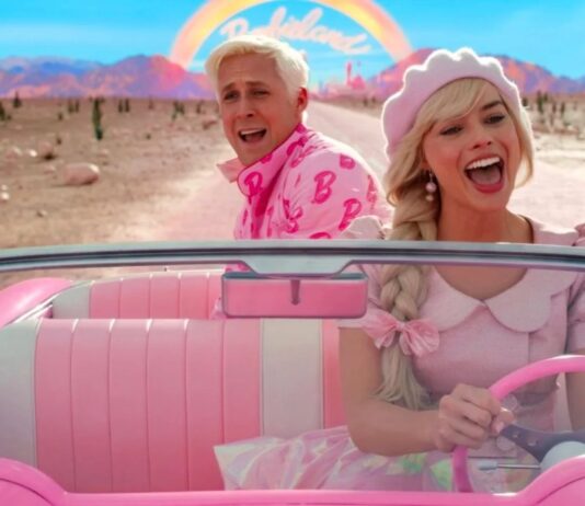barbie-warner-bros
