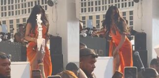 cardi b