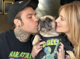fedez