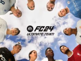 EA Sports