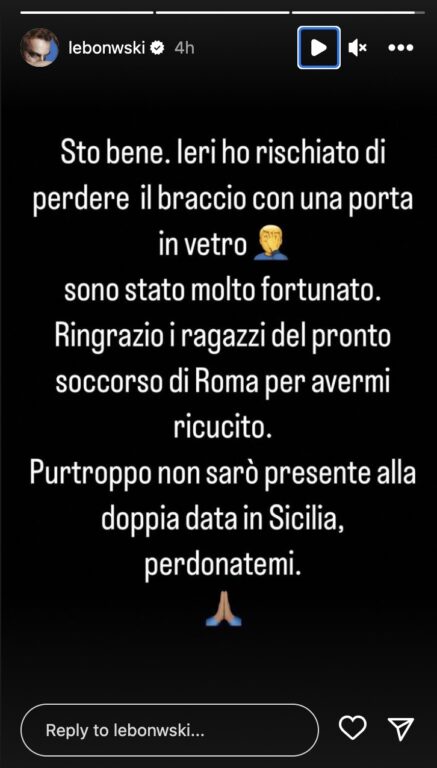 salmo incidente 437x768 1