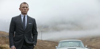 007