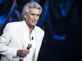 toto cotugno