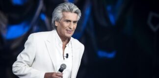toto cotugno