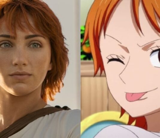 Emily Rudd, one piece