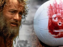 Wilson