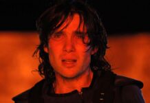 Cillian