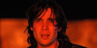 Cillian