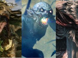 Witcher
