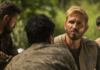FINALE 40 1