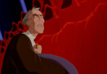 Frollo