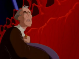 Frollo