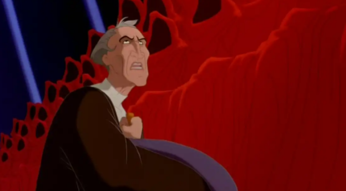 Frollo