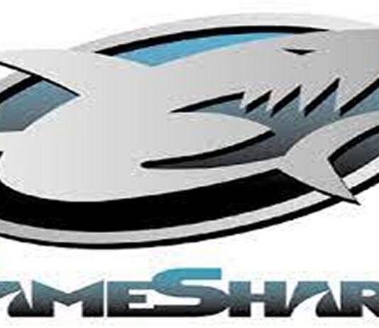 GameShark