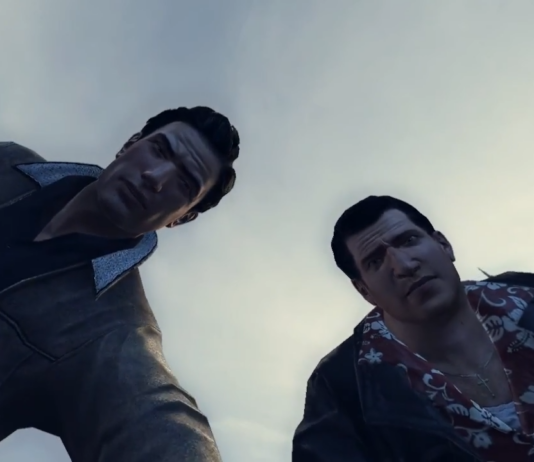 Mafia