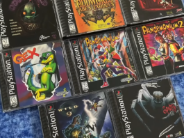 videogiochi