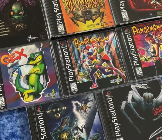 videogiochi