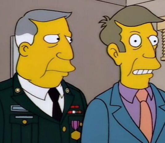 Simpson
