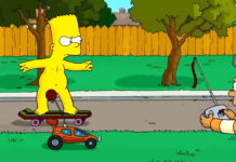 Simpson